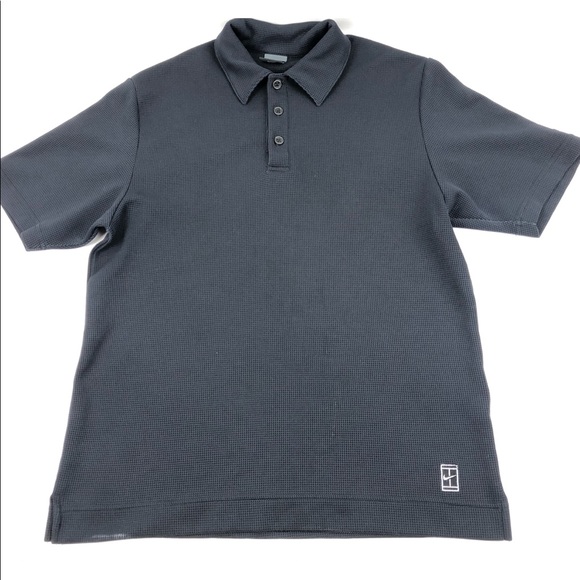 Nike polo golf men’s shirt - Picture 3 of 7